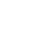 Garage Door Repair in Strathmore
