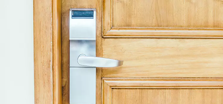 Advanced Solutions in Strathmore, AB for Modern Security