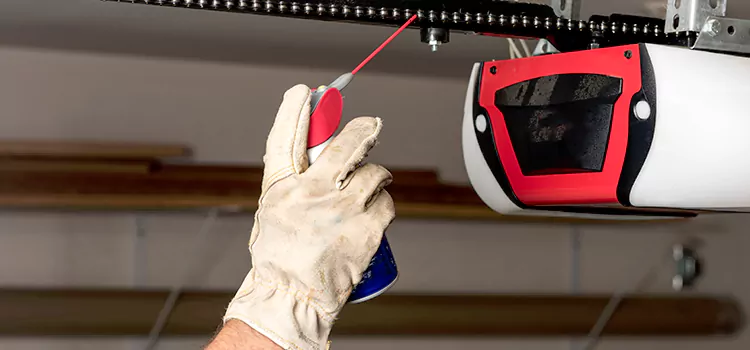 Specialized Opener Services & Brands in Strathmore, AB
