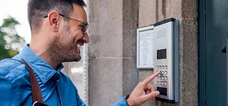 Advanced Solutions for Enhanced Security in Strathmore, AB