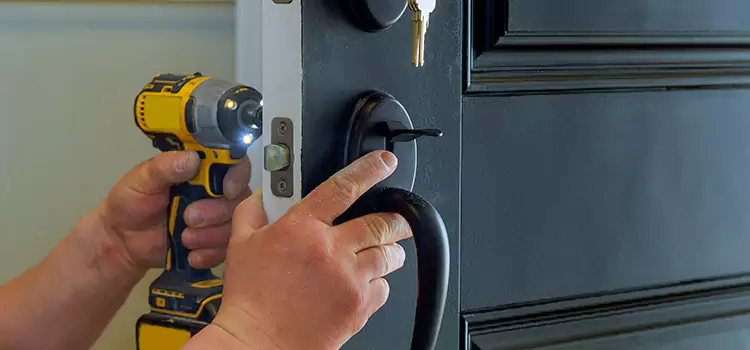 Mobile Automotive Locksmith Strathmore