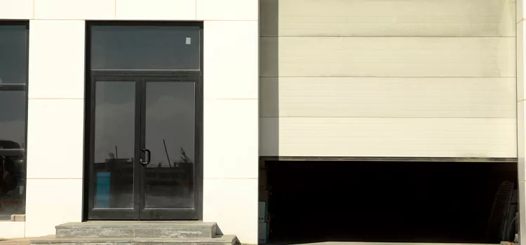 Choose Door & Gate Services Strathmore for Unmatched Expertise