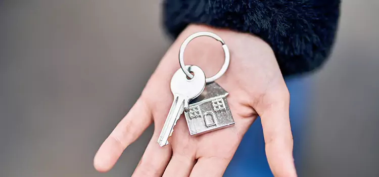 Trusted Broken Key Extraction Strathmore