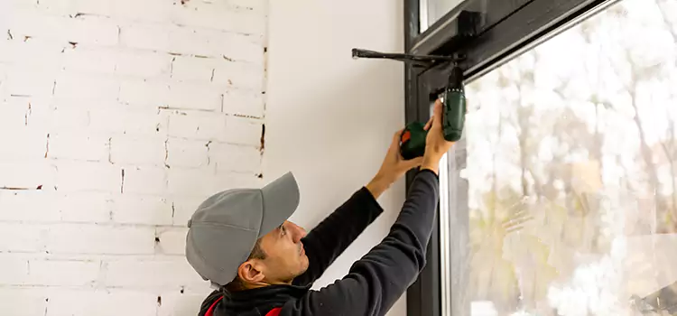 Your Trusted Partner for Door Closer Solutions in Strathmore, AB
