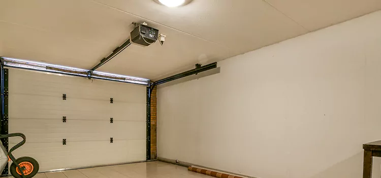 Top-Rated Garage Door Opener Installation in Strathmore, AB