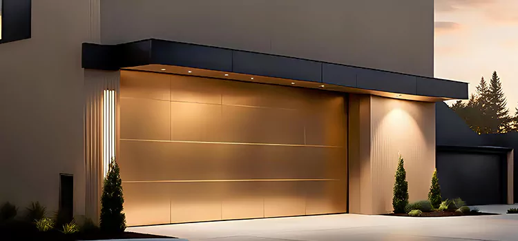 Garage Door Remote Programming Strathmore