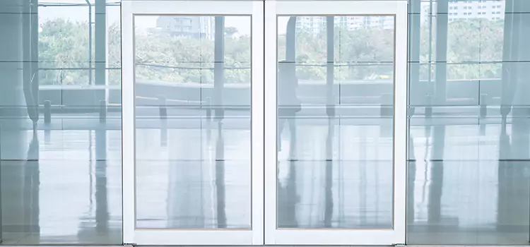 Mobile Sliding Screen Door Replacement Strathmore