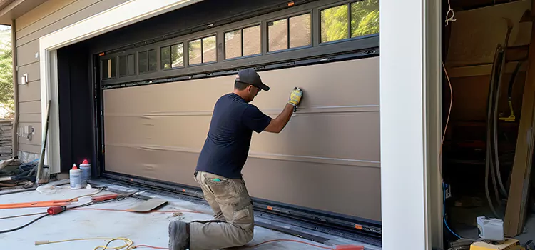 Vinyl Weather Stripping & Seals Strathmore