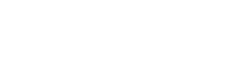 Door & Gate Services Strathmore
